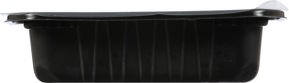 slide 12 of 14, Signature Select Crafted Cuts Sliced Smoked Honey Turkey Breast 9 oz, 9 oz