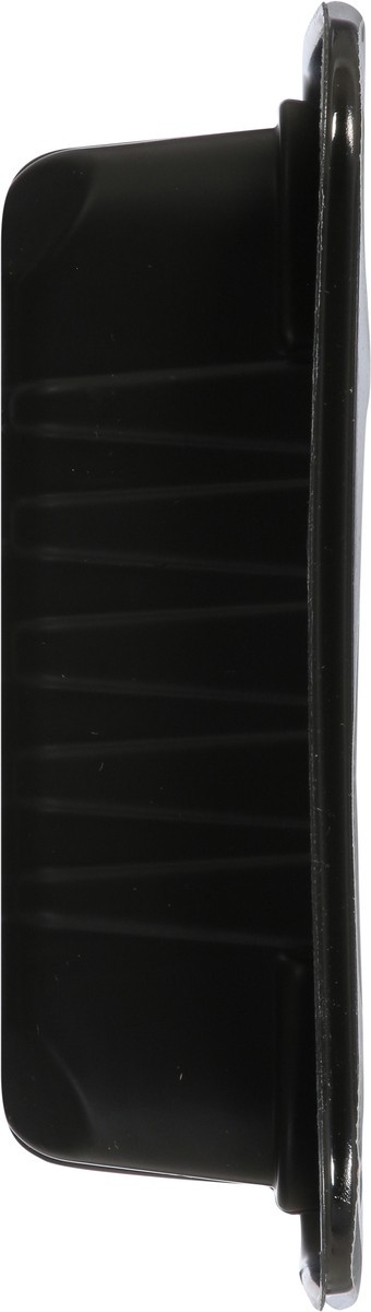 slide 11 of 14, Signature Select Crafted Cuts Sliced Smoked Honey Turkey Breast 9 oz, 9 oz