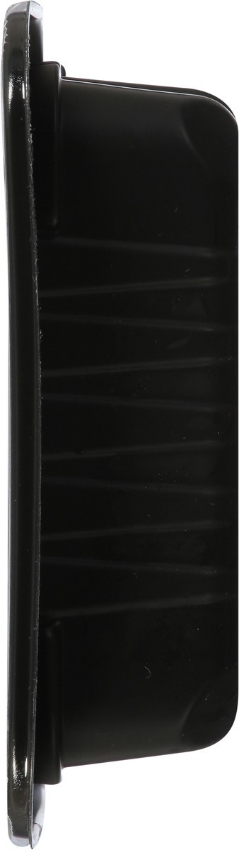 slide 4 of 14, Signature Select Crafted Cuts Sliced Smoked Honey Turkey Breast 9 oz, 9 oz