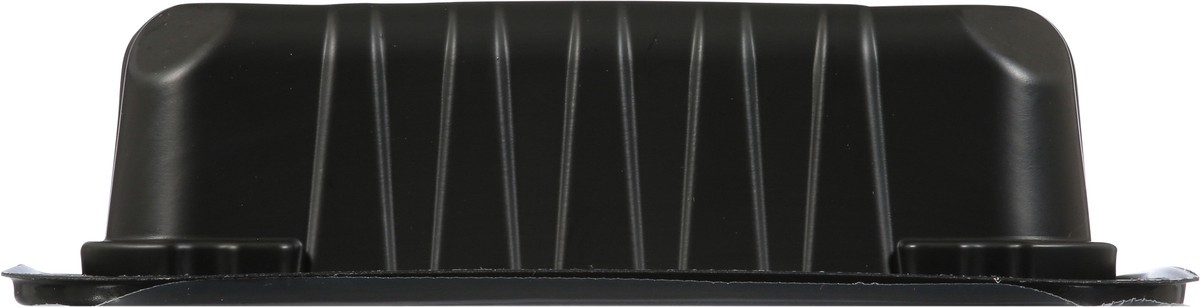 slide 5 of 14, Signature Select Crafted Cuts Sliced Smoked Honey Turkey Breast 9 oz, 9 oz