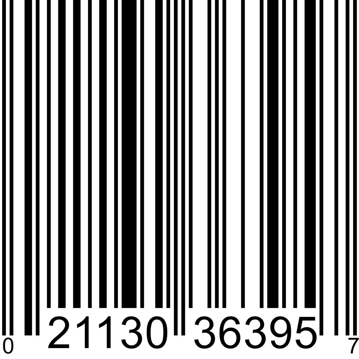 slide 7 of 14, Signature Select Crafted Cuts Sliced Smoked Honey Turkey Breast 9 oz, 9 oz
