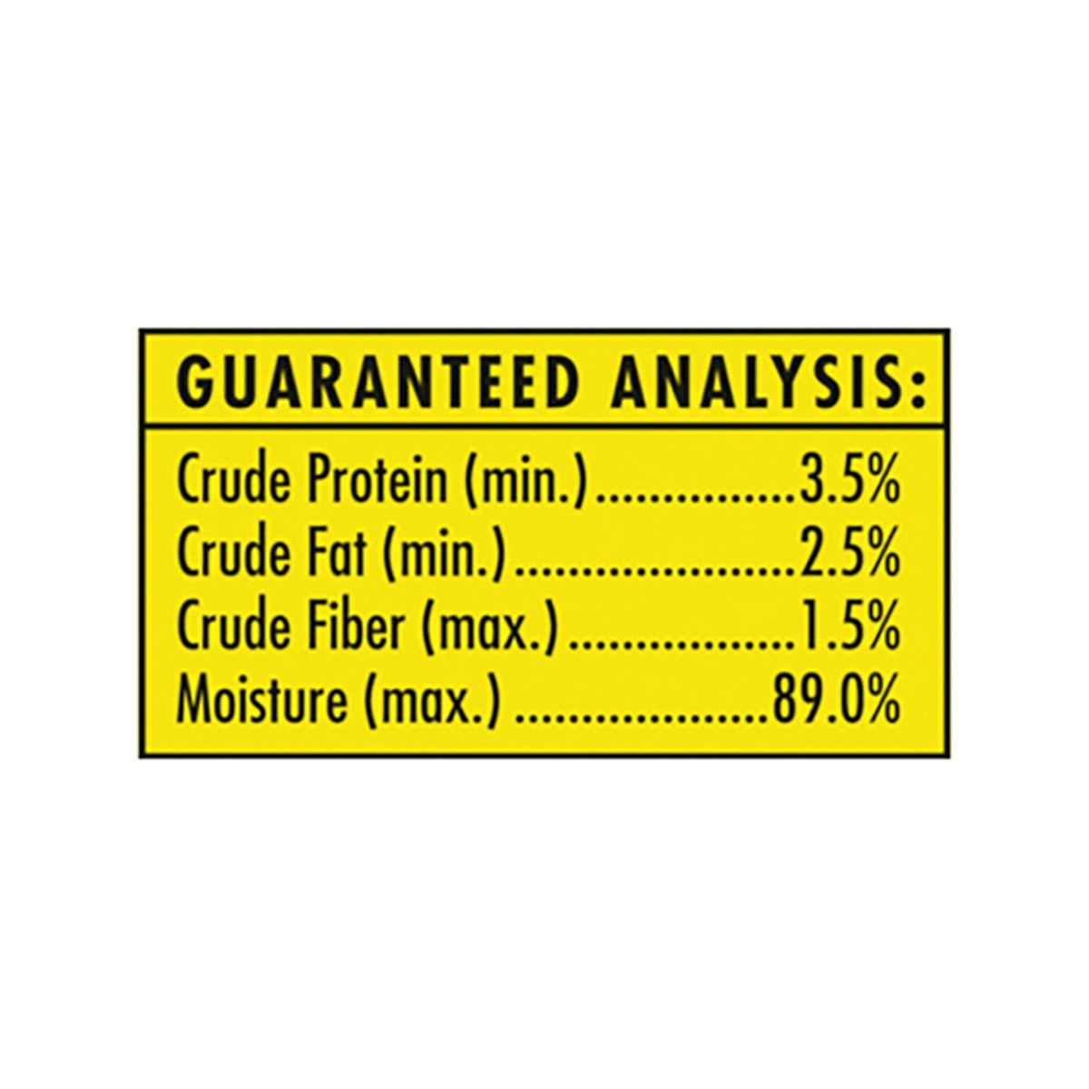 slide 7 of 12, Temptations Lickable Puree Tasty Chicken Flavor Treats for Cats 4 - 0.423 oz Pouches, 4 ct