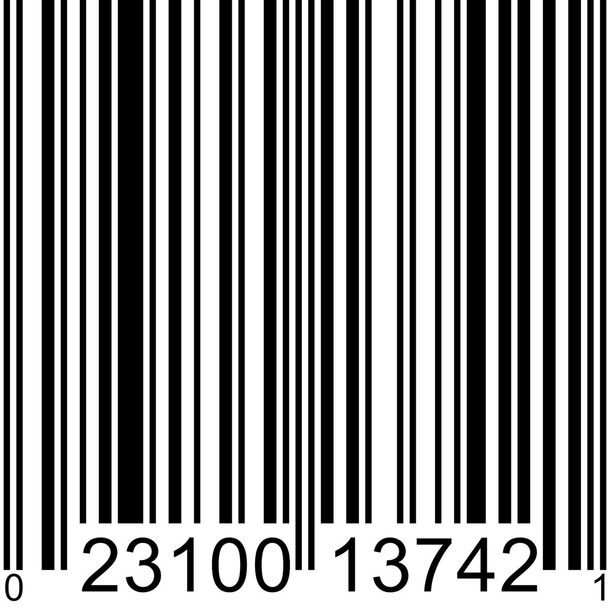 slide 9 of 12, Temptations Lickable Puree Tasty Chicken Flavor Treats for Cats 4 - 0.423 oz Pouches, 4 ct