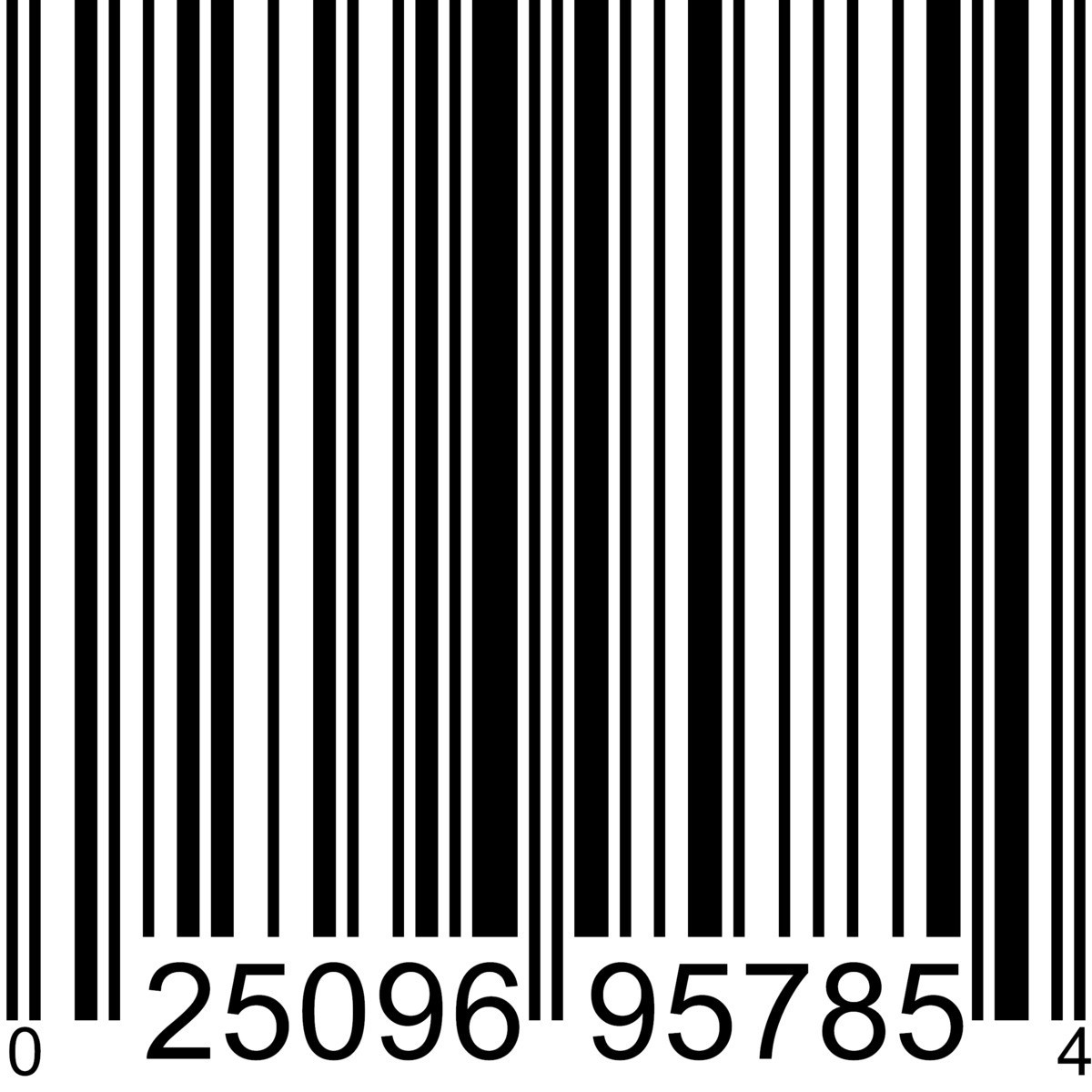 slide 6 of 11, Caspari 10.5 Inch Delft Blue Dinner Plates 8 ea, 1 ct