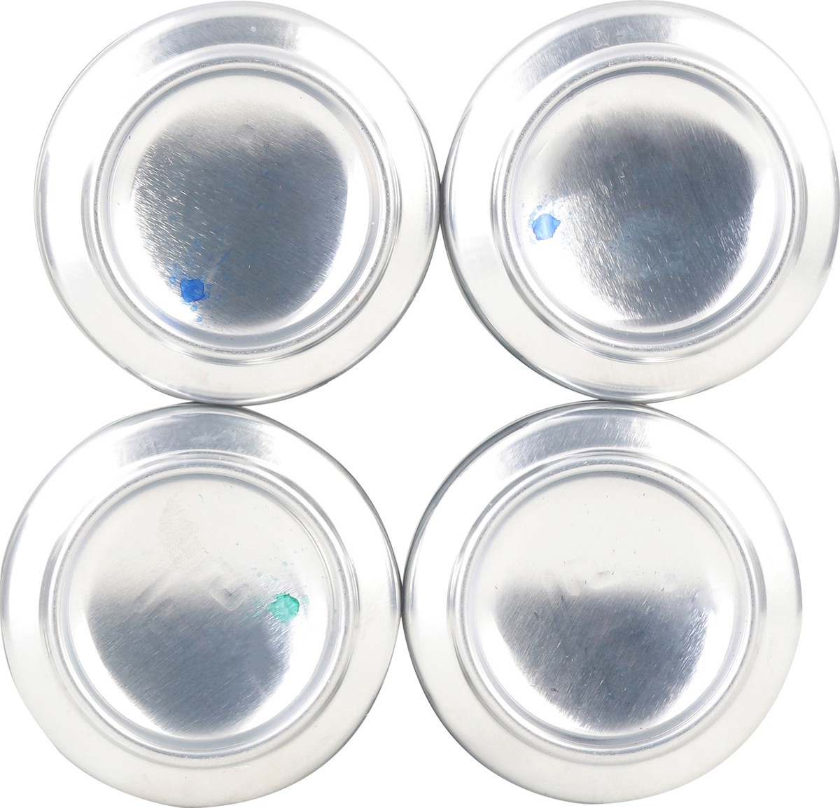 slide 3 of 9, Lenny Boy Brewing Co. India Pale Ale Citraphilia Beer 4 - 1 pt Cans, 4 ct