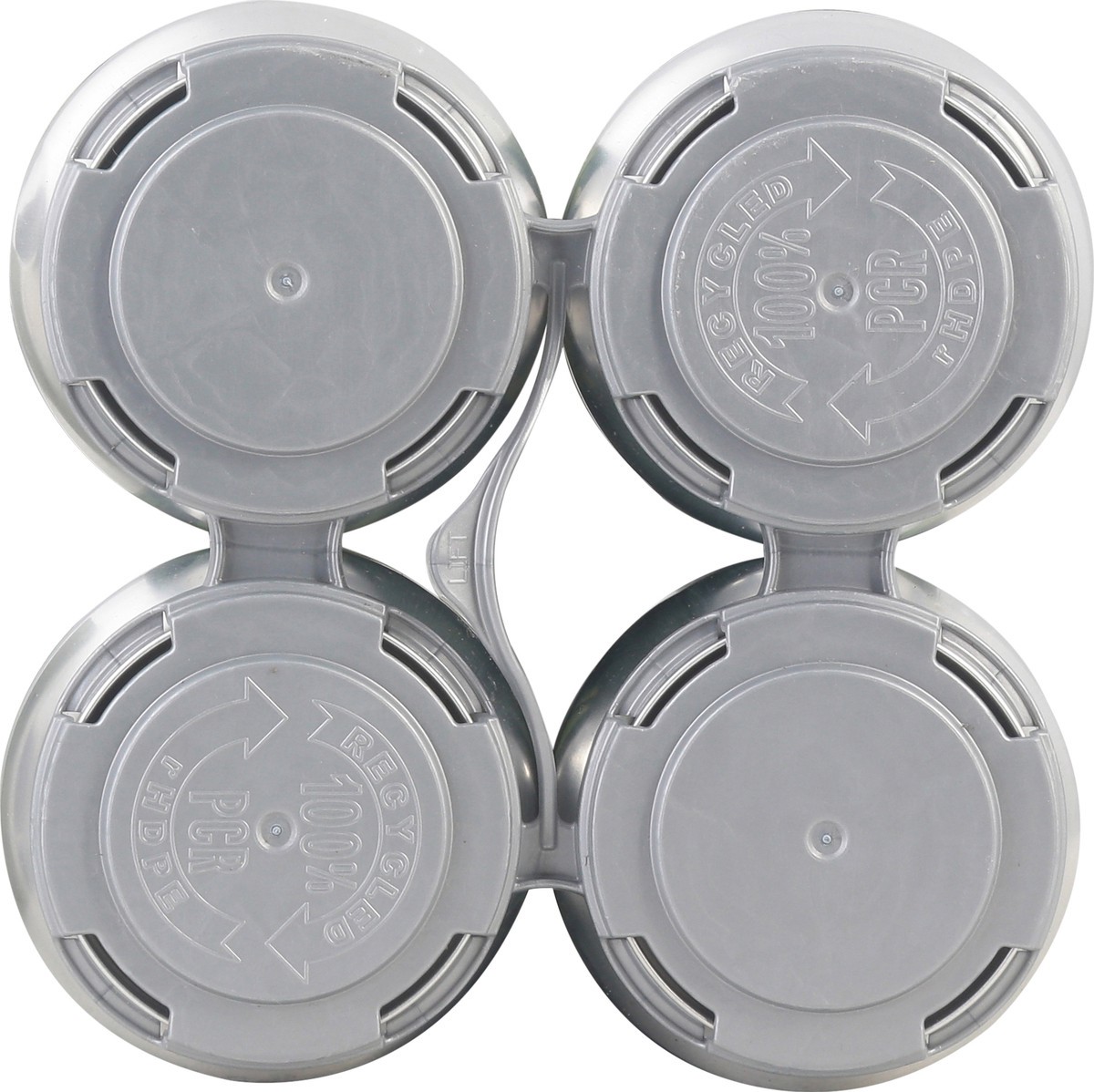 slide 4 of 9, Lenny Boy Brewing Co. India Pale Ale Citraphilia Beer 4 - 1 pt Cans, 4 ct