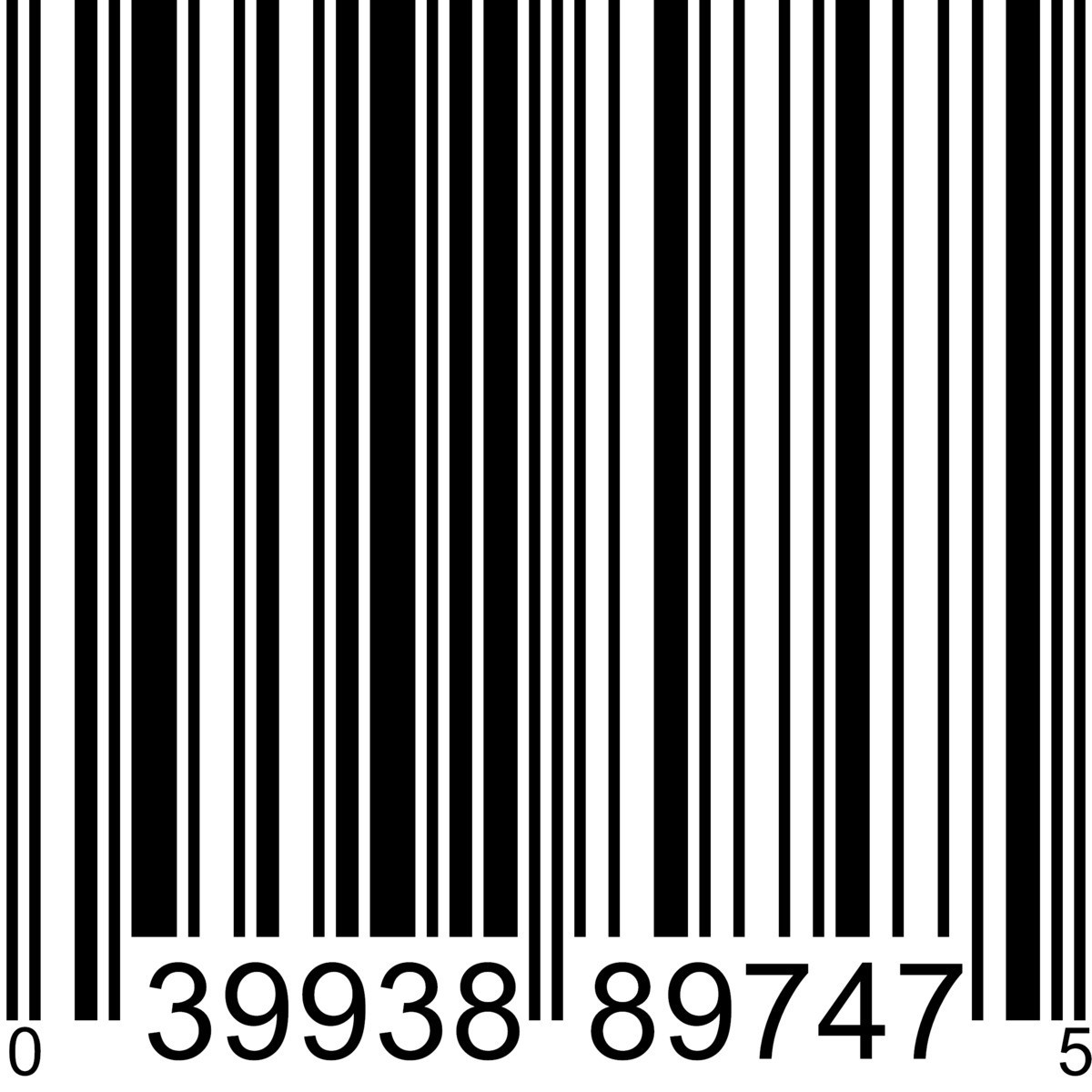 slide 6 of 11, Celebrations 2 Ply Confetti Balloons Napkins 16 ea, 16 ct