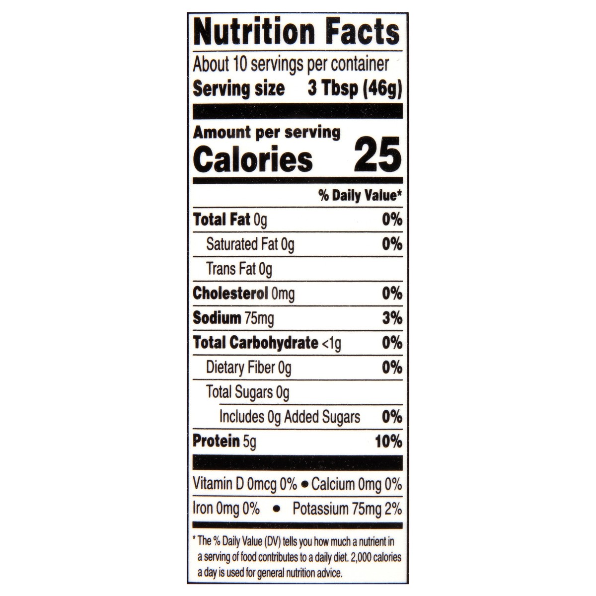 slide 10 of 12, Food Club Great Egg-Spectations 100% Liquid Egg Whites 16 oz, 16 oz