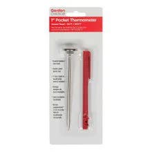 Gordon Choice Pocket Thermometer