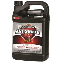 Spectracide Ant Shield Insect Killer Ready to Use