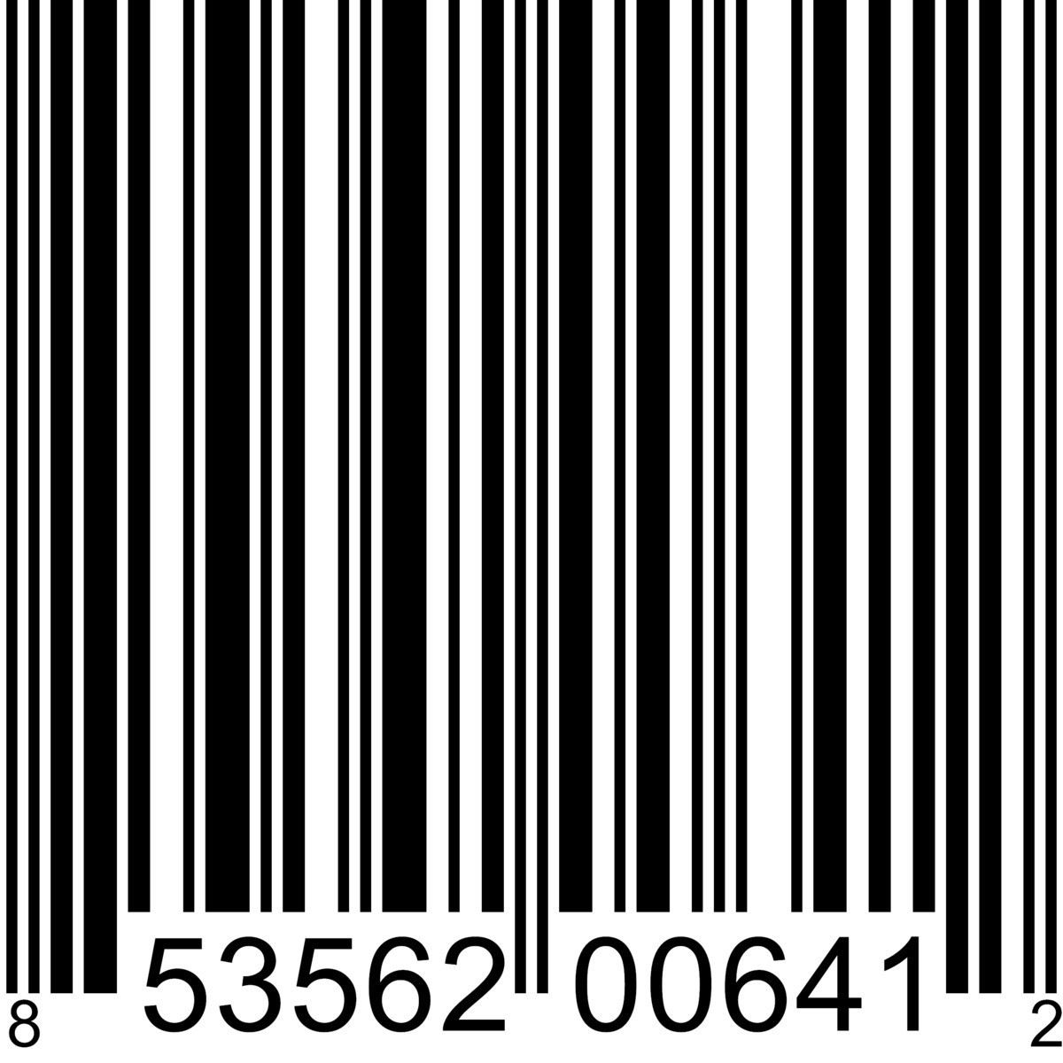 slide 9 of 14, Uncle Jammy's Steel City Fry Seasoning 5 oz, 5 oz