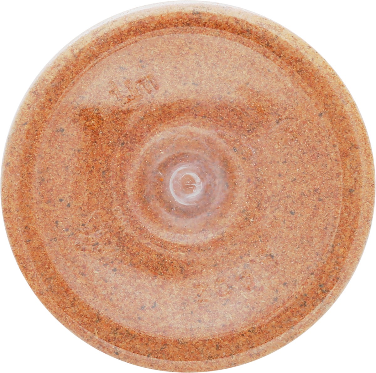 slide 10 of 14, Uncle Jammy's Steel City Fry Seasoning 5 oz, 5 oz