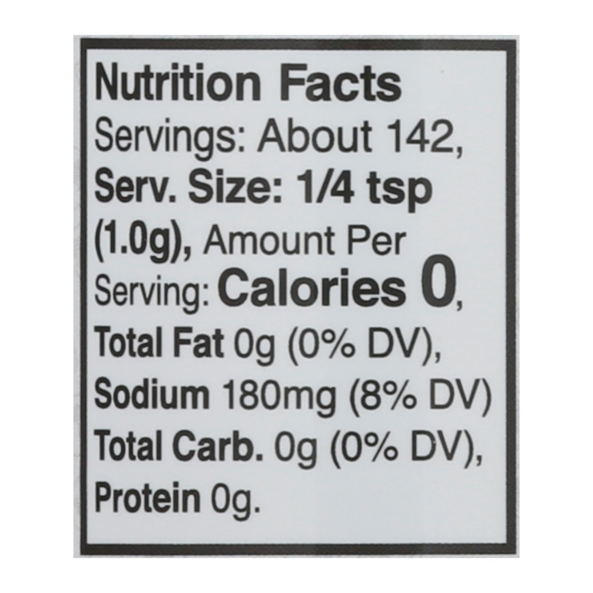 slide 4 of 14, Uncle Jammy's Steel City Fry Seasoning 5 oz, 5 oz