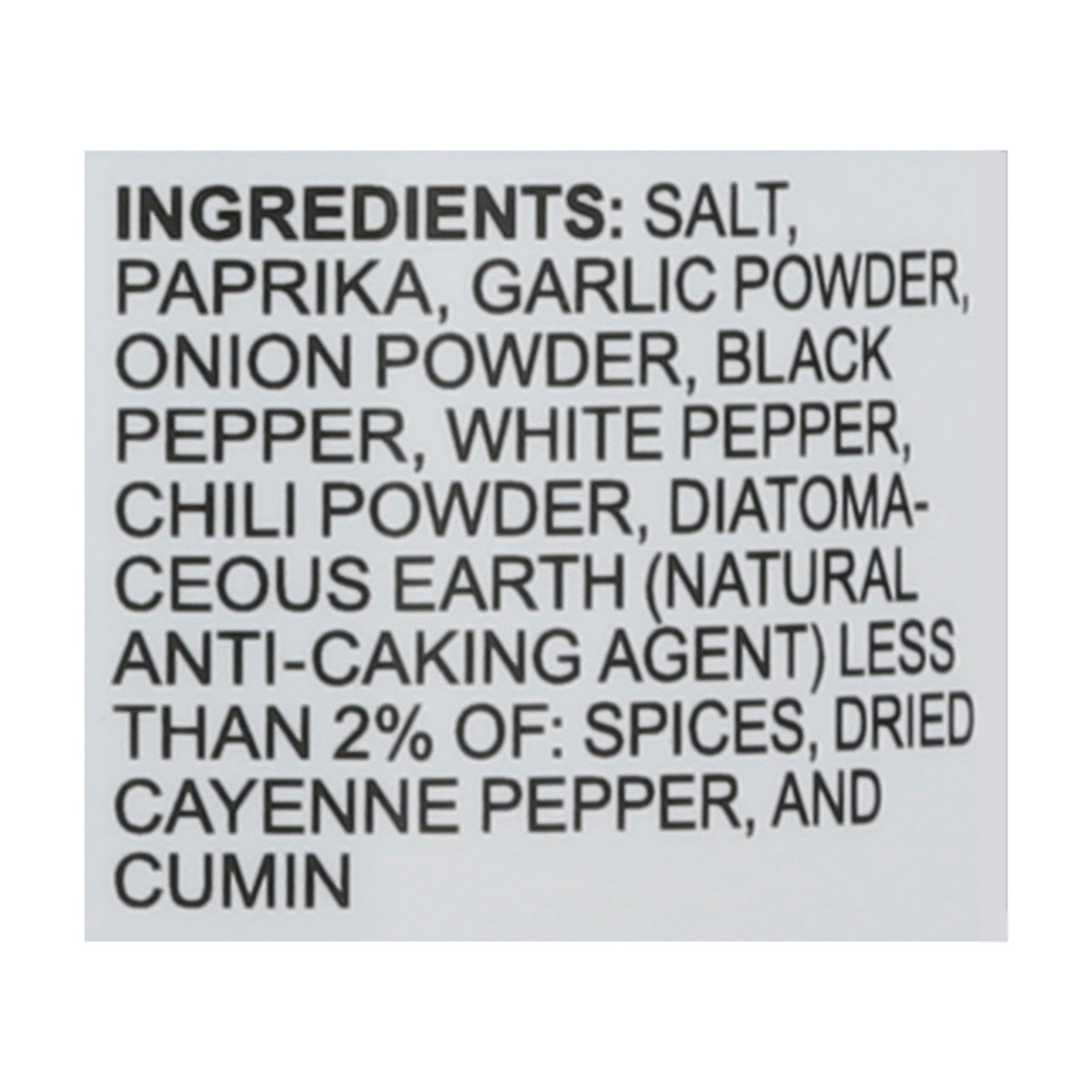 slide 8 of 14, Uncle Jammy's Steel City Fry Seasoning 5 oz, 5 oz