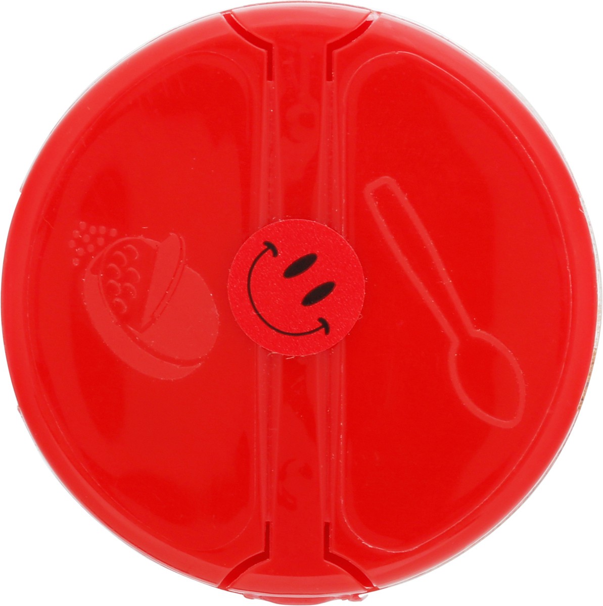 slide 3 of 14, Uncle Jammy's Steel City Fry Seasoning 5 oz, 5 oz