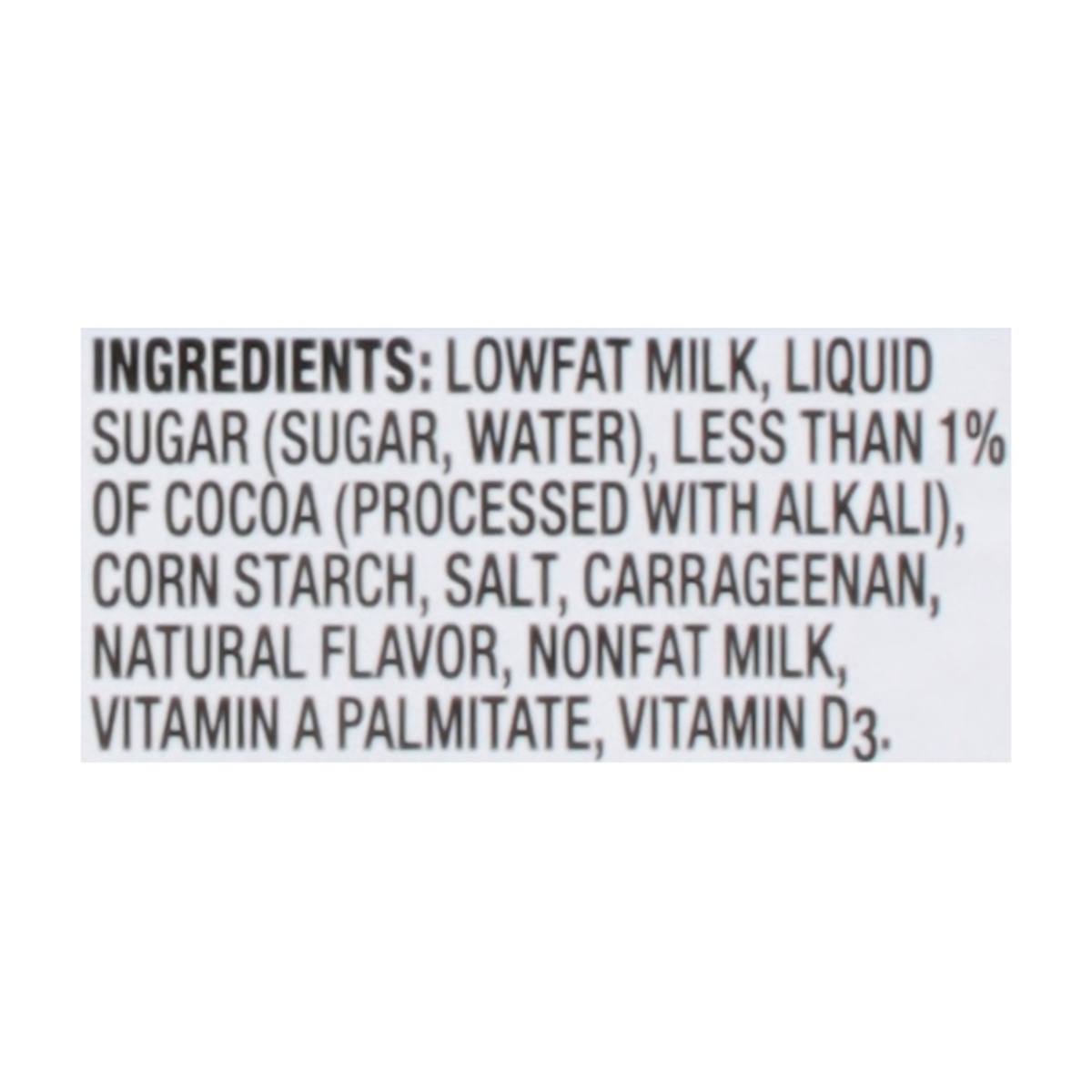 slide 4 of 11, TruMoo 1% Low Fat Chocolate Milk, 1/2 gal