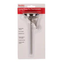 Gordon Choice Candy Deep Fry Thermometer