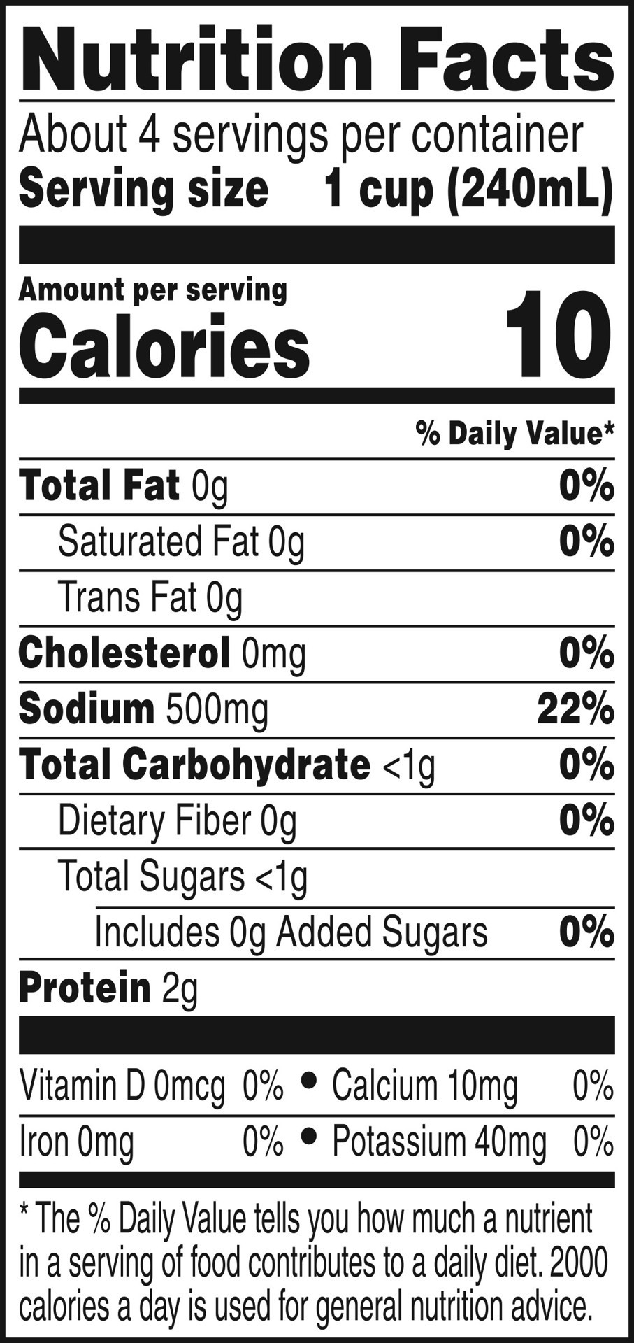 slide 2 of 5, Swanson 100% Natural Organic Chicken Stock, 32 oz Carton, 32 oz