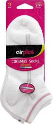 Airplus Socks 3 ea