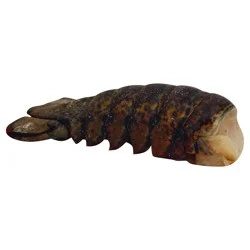 Pavilions Lobster Tail 3 oz