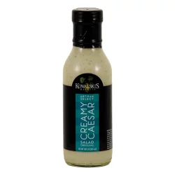 Kowalski's Creamy Caesar