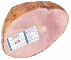 Amana Smoked Half Ham