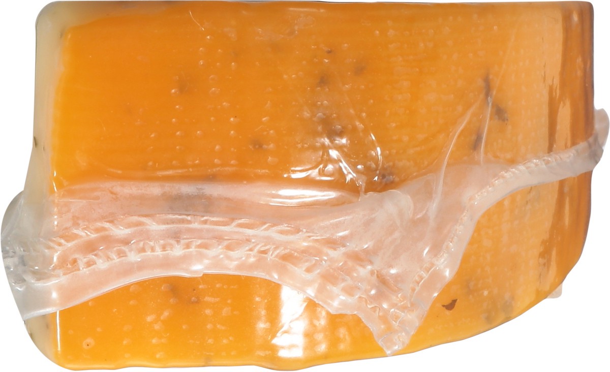 slide 2 of 11, Marieke Gouda True Farmstead Honey Clover Cheese - 5 oz, 5 oz