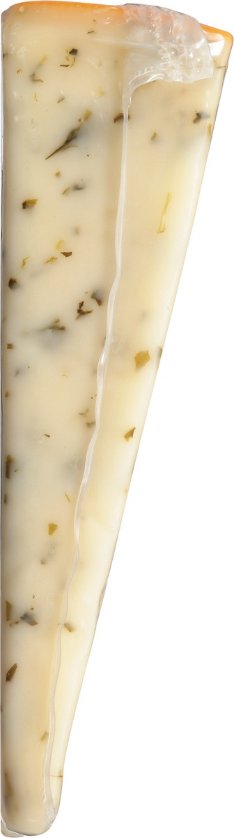 slide 6 of 11, Marieke Gouda True Farmstead Honey Clover Cheese - 5 oz, 5 oz