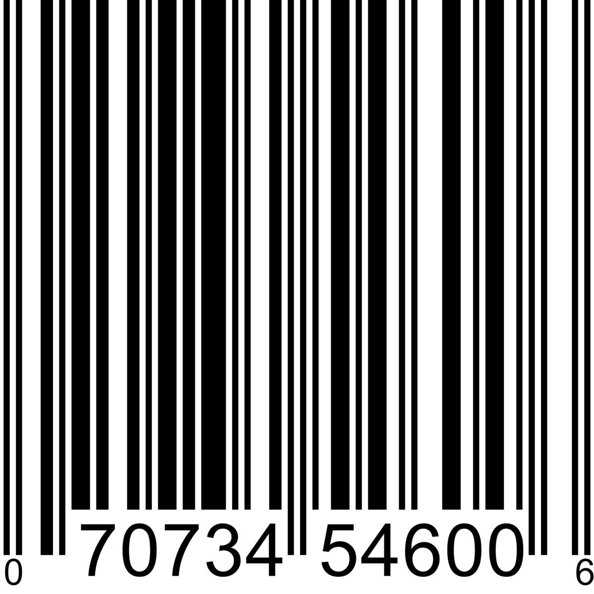 slide 11 of 11, Celestial Seasonings Citrus Cold Brew Iced Tea Herbal - 18 ct, 18 ct