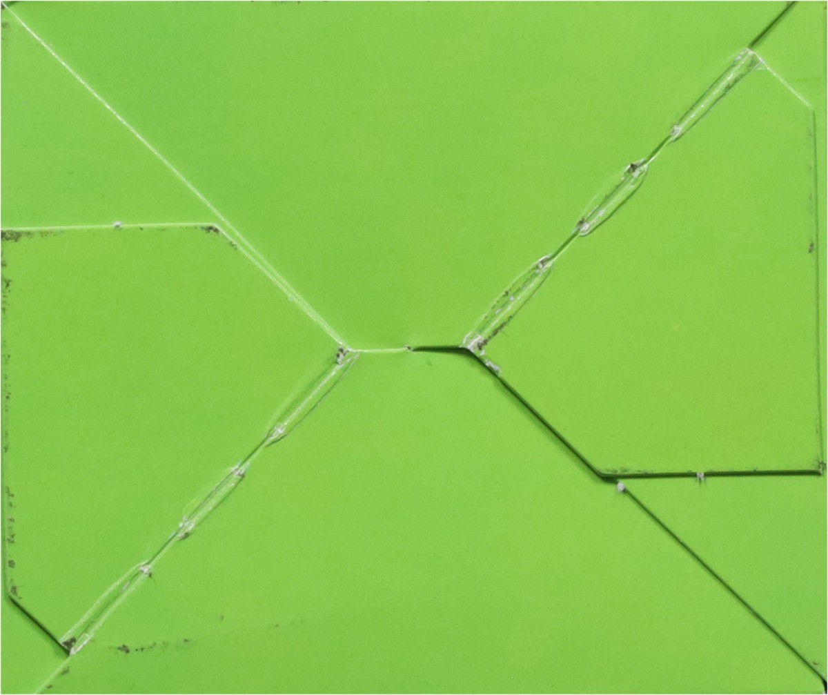 slide 5 of 14, Once Again Sunflower Butter Graham Sandwiches 5 - 1.59 oz Packs, 5 ct