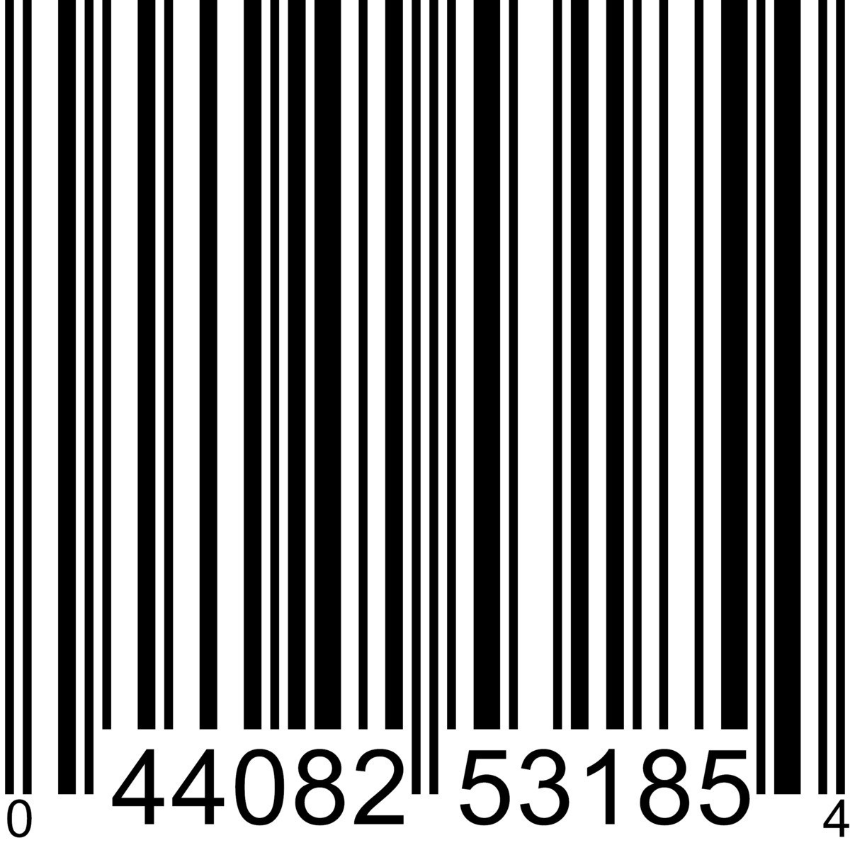 slide 8 of 14, Once Again Sunflower Butter Graham Sandwiches 5 - 1.59 oz Packs, 5 ct