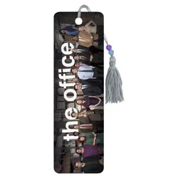 Bookmark