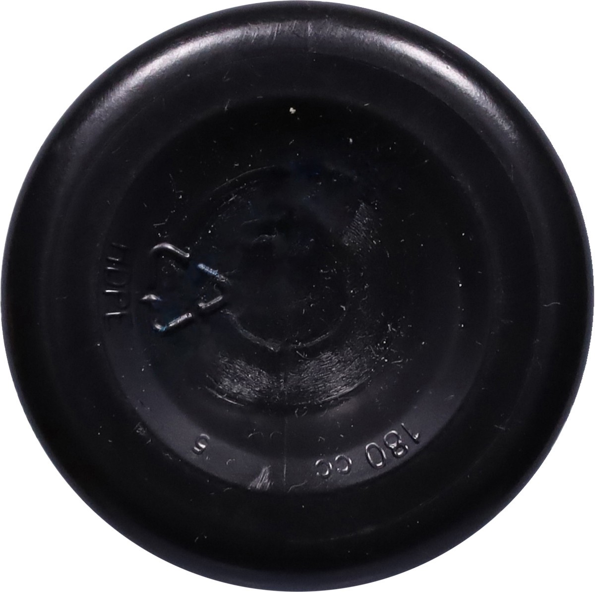 slide 8 of 12, Ancient Nutrition 18 mg Iron 30 Capsules, 30 ct