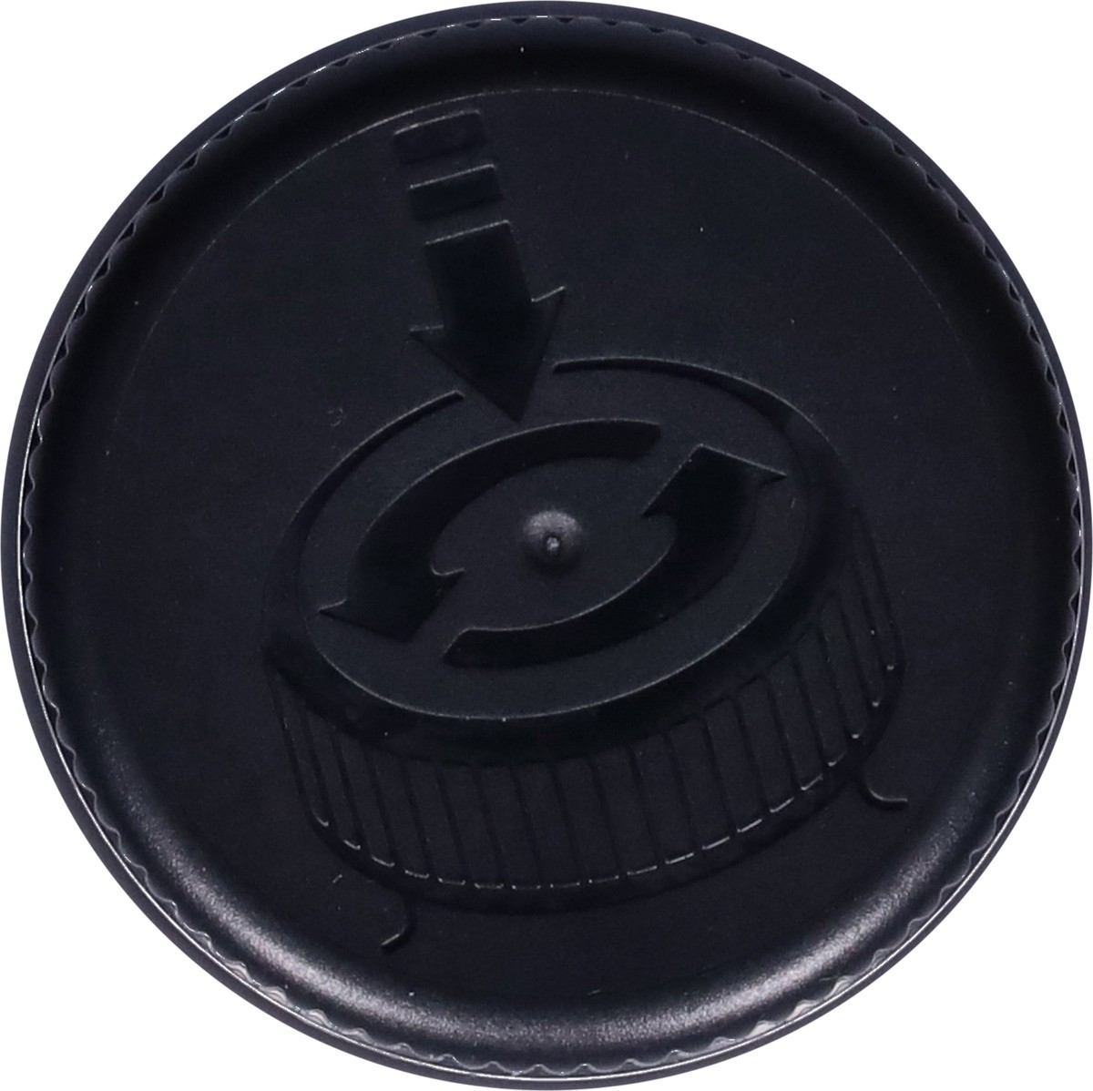 slide 3 of 12, Ancient Nutrition 18 mg Iron 30 Capsules, 30 ct