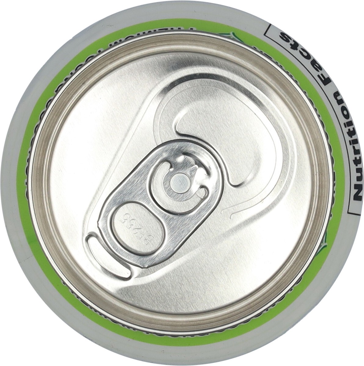 slide 11 of 11, Fruitural Coconut Water with Pulp- 16.57 fl oz, 16.5 oz