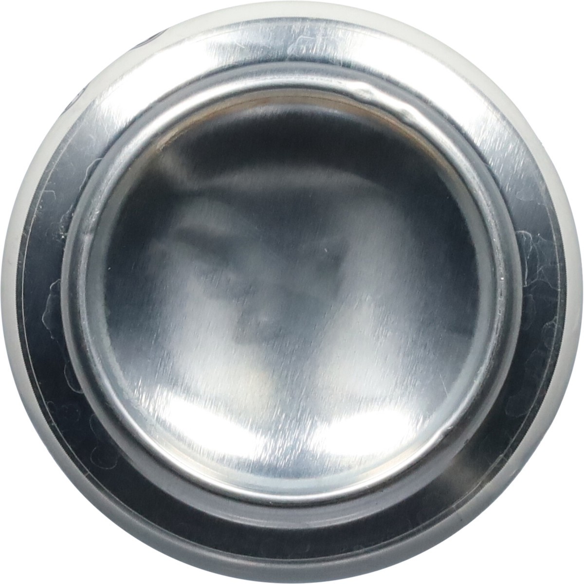 slide 5 of 11, Fruitural Coconut Water with Pulp- 16.57 fl oz, 16.5 oz