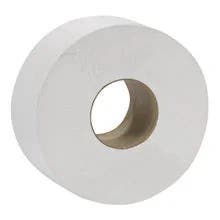 ARRAY Toilet Tissue