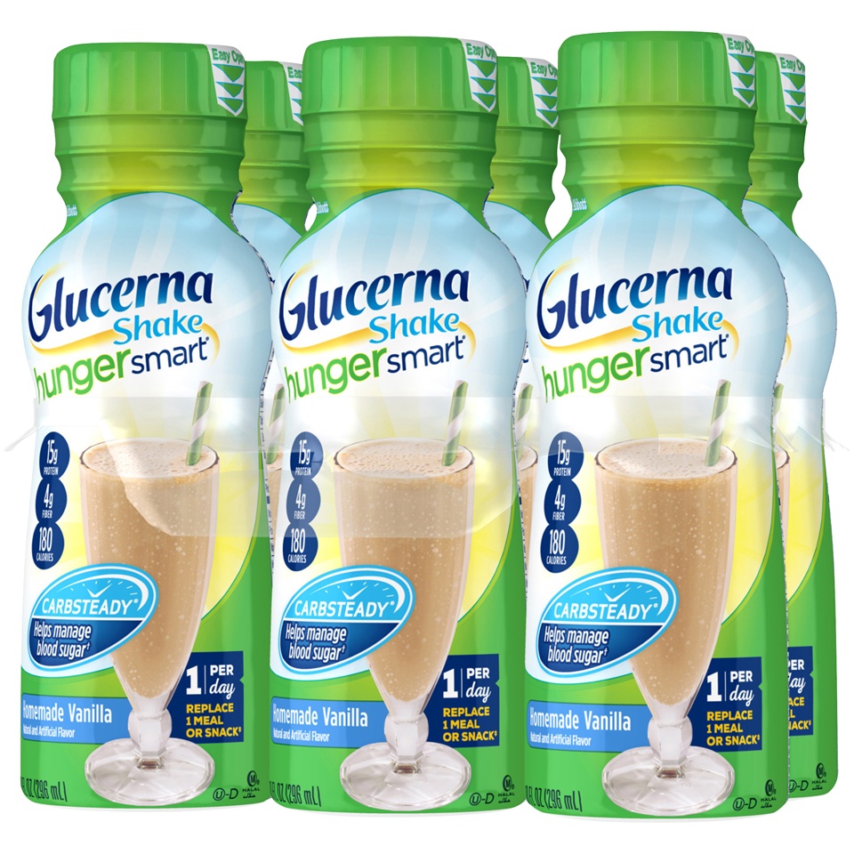 glucerna-hunger-smart-rich-homemade-vanilla-nutrition-shake-6-ct-shipt