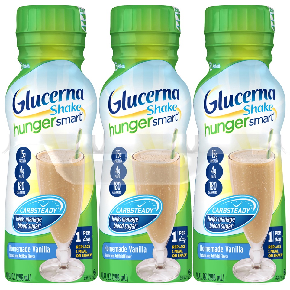 glucerna-hunger-smart-rich-homemade-vanilla-nutrition-shake-6-ct-shipt