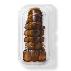 Open Acres Sirloin Tip Boneless Steak