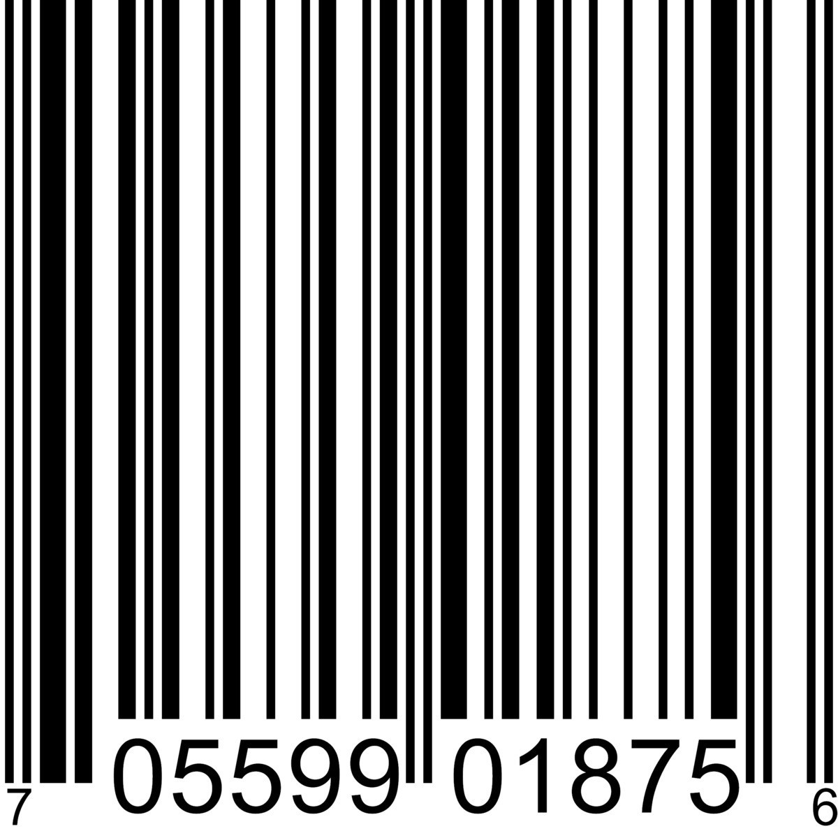 slide 10 of 12, Kodiak Cakes PEAK Oatmeal Packets, Berries & Cream, 13.23 oz/5 ct, 4 ct
