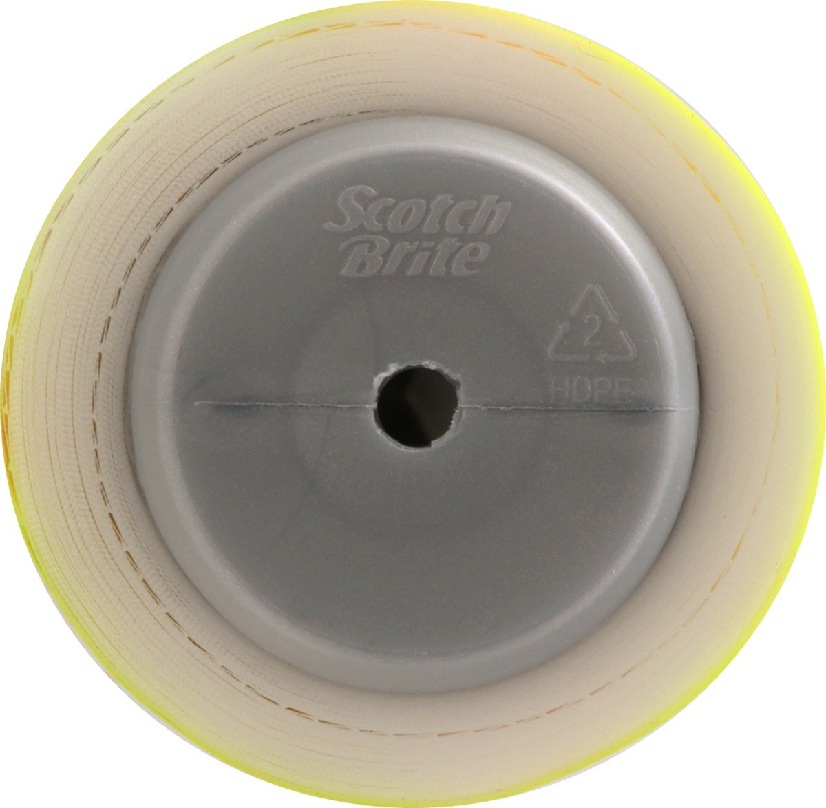 slide 3 of 7, Scotch-Brite Extra Large Lint Roller, 80 ct