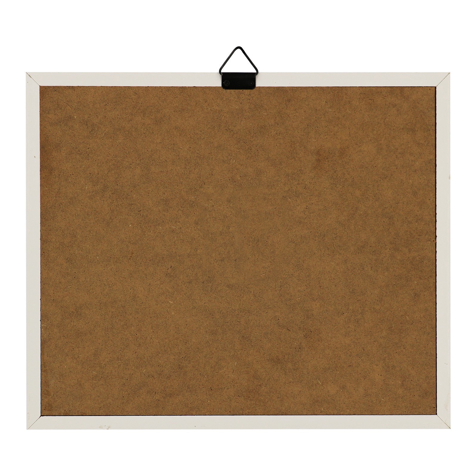 slide 3 of 4, 12" Red & White Santa's Workshop Wall Decor By Ashland, 12 in