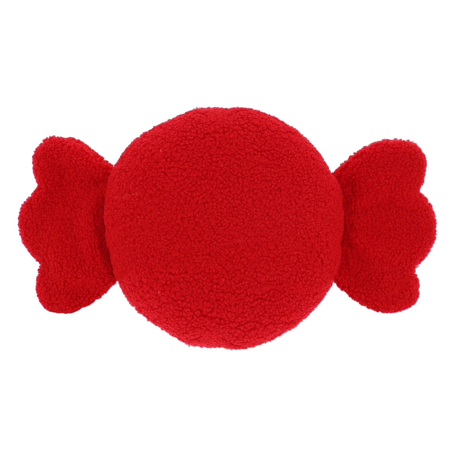 slide 4 of 4, 18" X 10" Peppermint Candy Pillow By Ashland, 18 in x 10 in