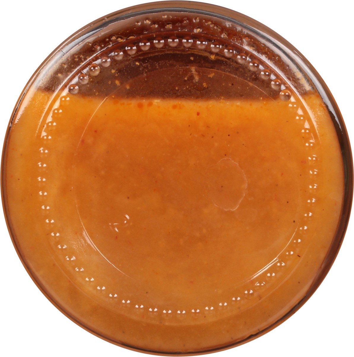 slide 7 of 9, Watcharee's Thai Massaman Curry Sauce, 9.8 fl oz