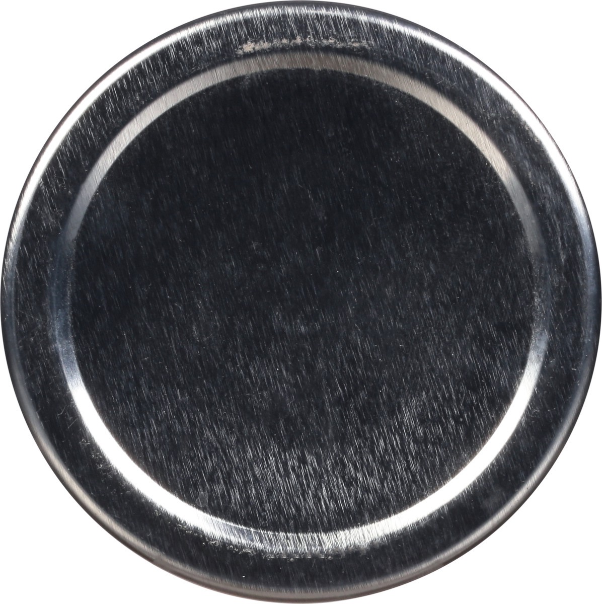 slide 3 of 9, Watcharee's Thai Massaman Curry Sauce, 9.8 fl oz