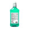 slide 2 of 5, Meijer Antiseptic Mouthwash, Fresh Mint, 33.8 oz