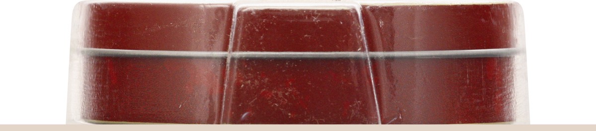 slide 4 of 9, University Games Solve The Mystery Card Game 1 ea, 1 ct