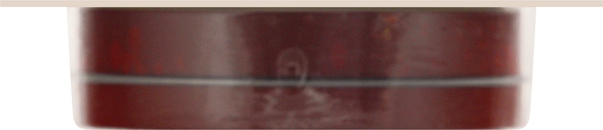 slide 9 of 9, University Games Solve The Mystery Card Game 1 ea, 1 ct