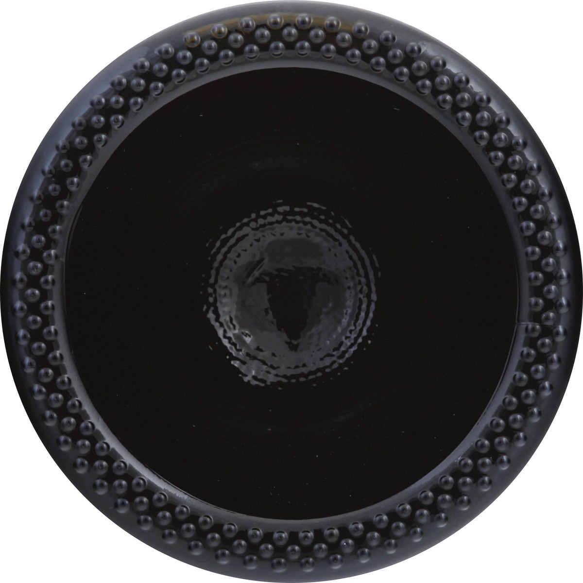 slide 2 of 9, Torii Mor Pinot Noir 750 ml, 750 ml